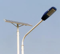 Solar Roadway Lights (S-SL 16)